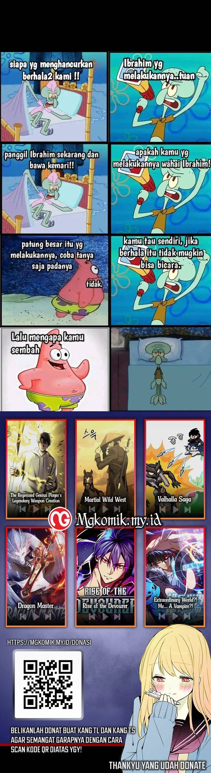 image-komik-leveling-up-with-skills-chapter-133-35/36