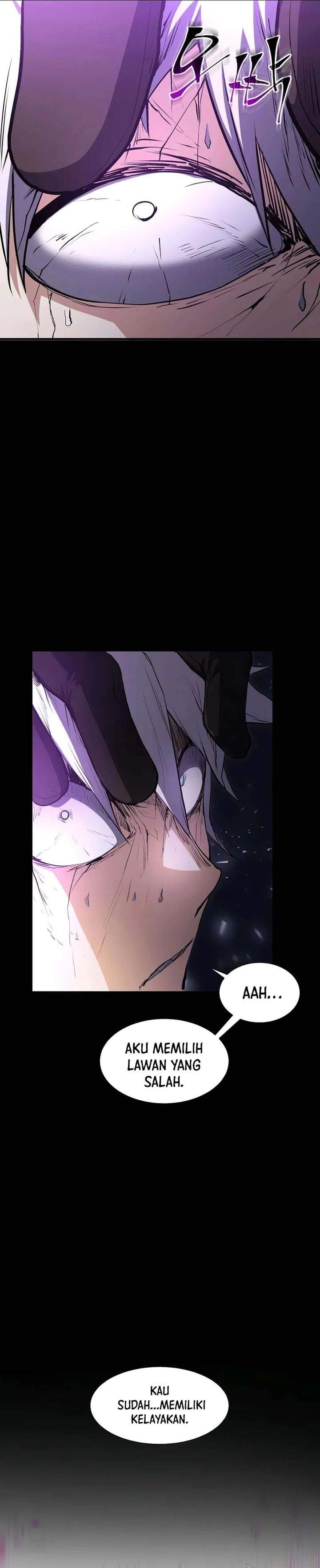 image-komik-leveling-up-with-skills-chapter-136-10/45