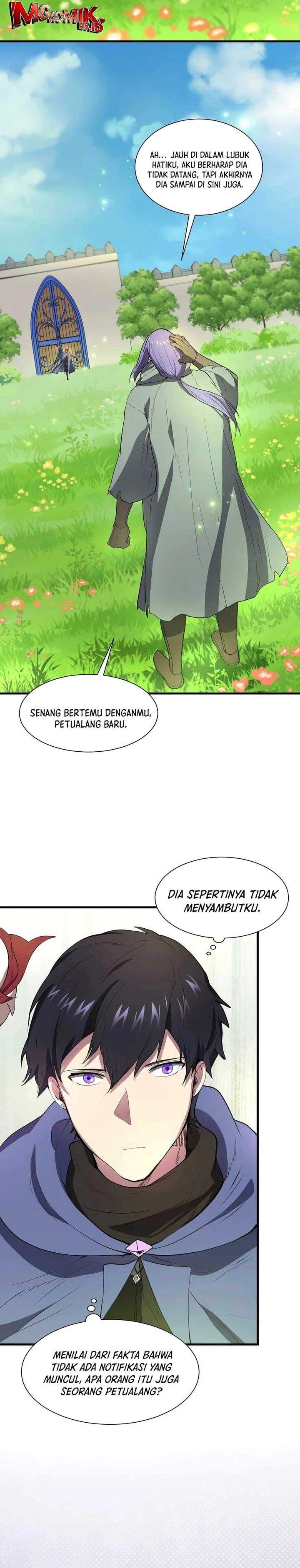 image-komik-leveling-up-with-skills-chapter-137-1/37