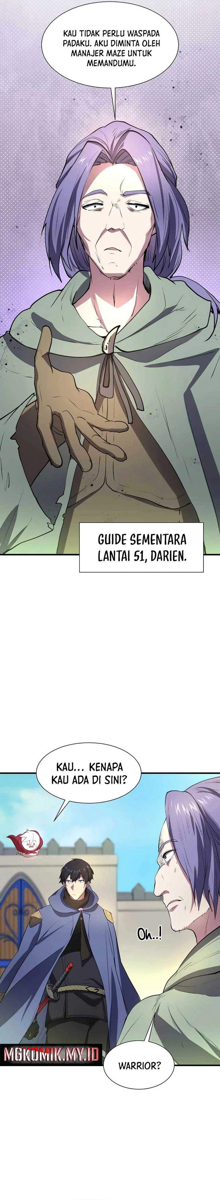 image-komik-leveling-up-with-skills-chapter-137-2/37