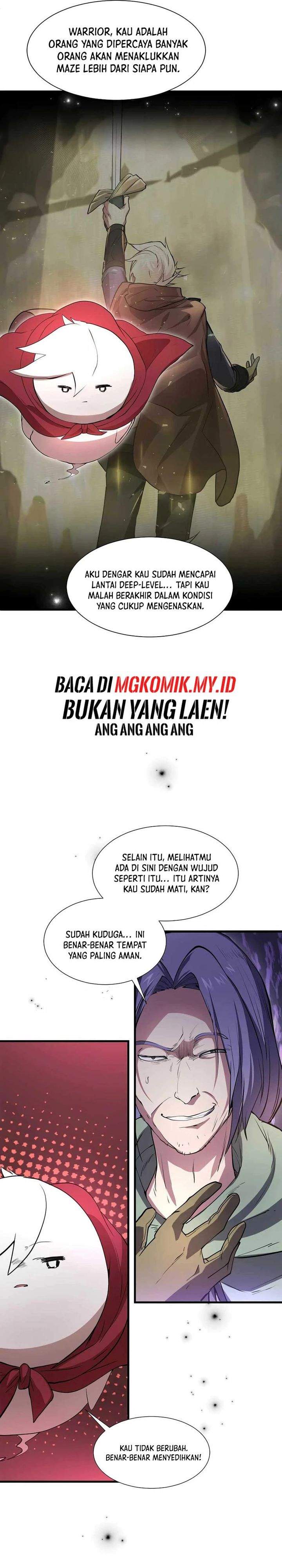 image-komik-leveling-up-with-skills-chapter-137-3/37