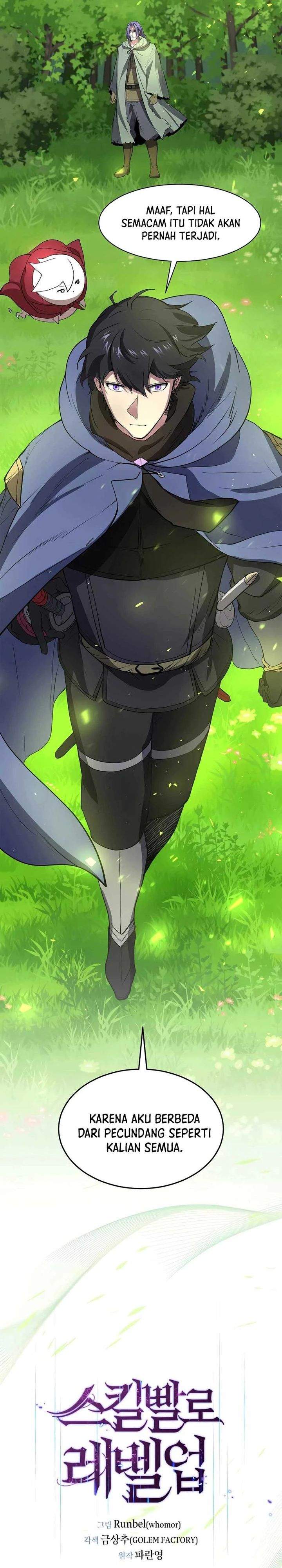 image-komik-leveling-up-with-skills-chapter-137-10/37