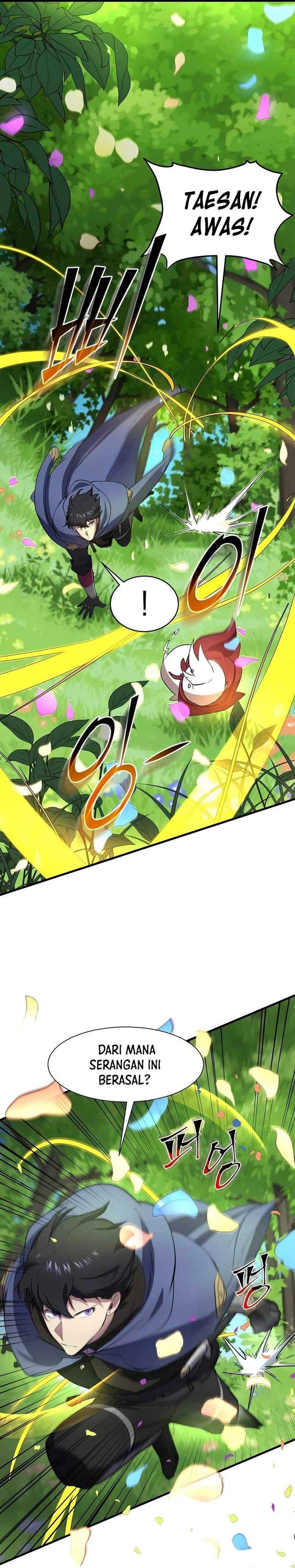 image-komik-leveling-up-with-skills-chapter-137-13/37