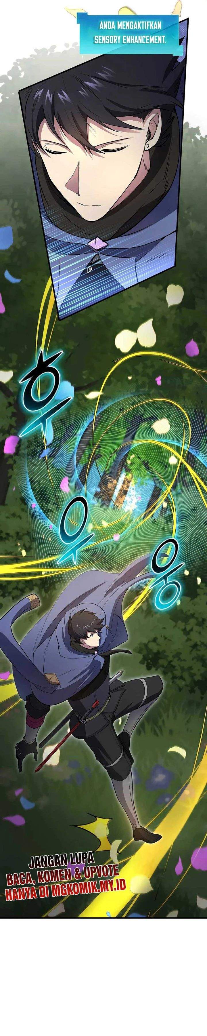 image-komik-leveling-up-with-skills-chapter-137-14/37