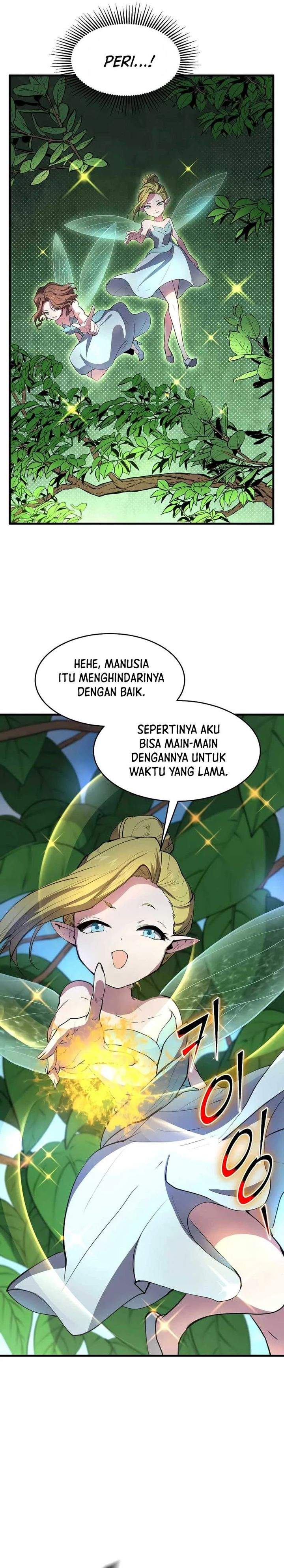 image-komik-leveling-up-with-skills-chapter-137-15/37