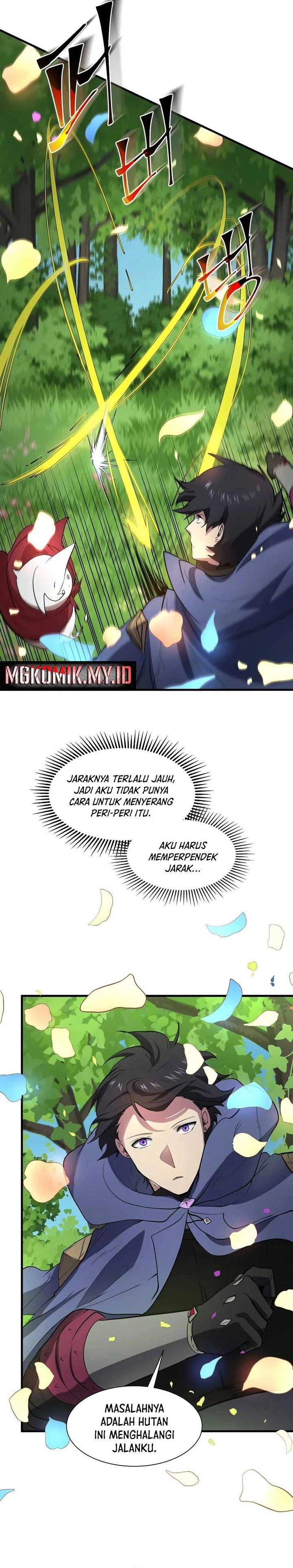image-komik-leveling-up-with-skills-chapter-137-16/37