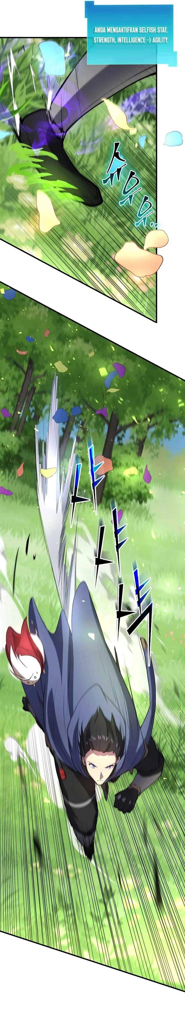 image-komik-leveling-up-with-skills-chapter-137-17/37