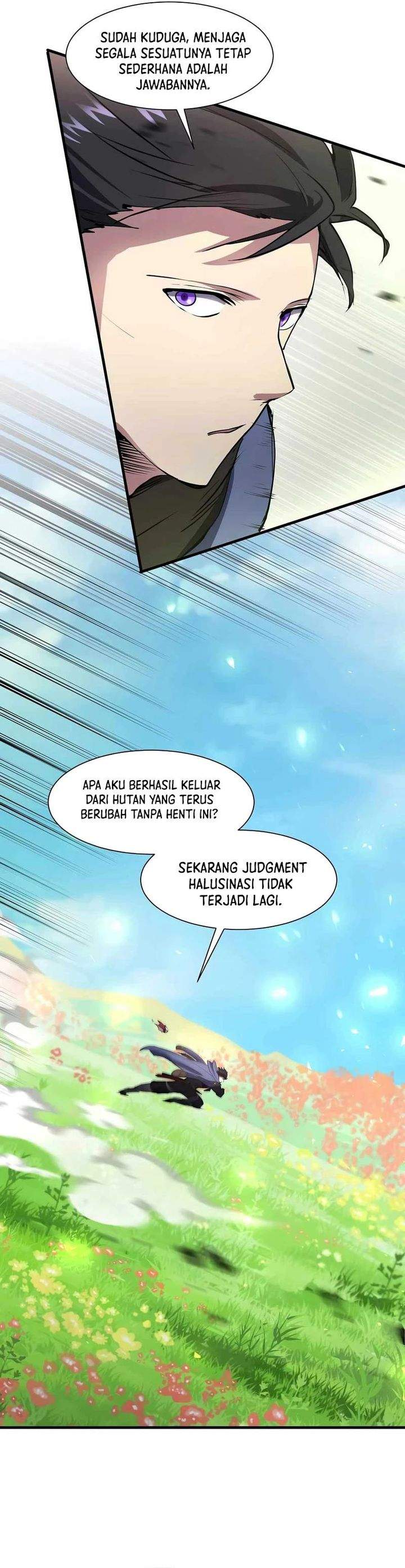 image-komik-leveling-up-with-skills-chapter-137-18/37