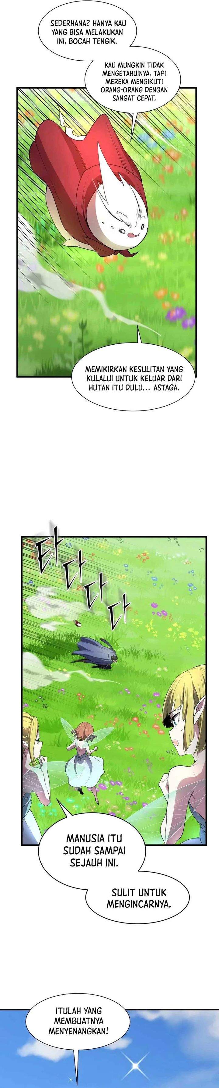 image-komik-leveling-up-with-skills-chapter-137-19/37