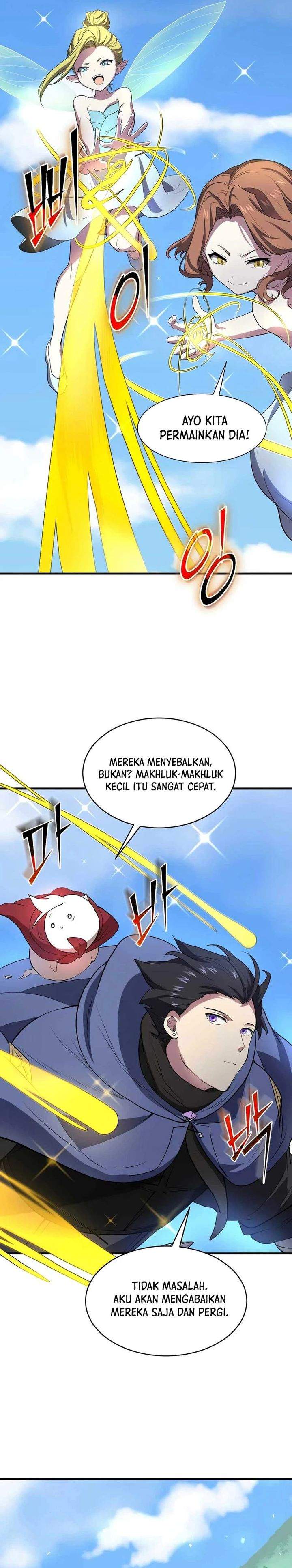 image-komik-leveling-up-with-skills-chapter-137-20/37