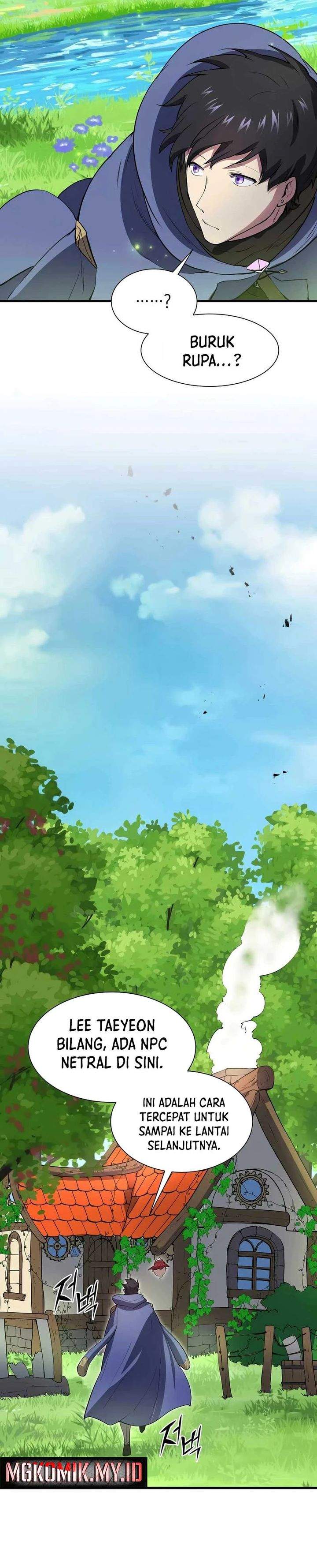 image-komik-leveling-up-with-skills-chapter-137-22/37