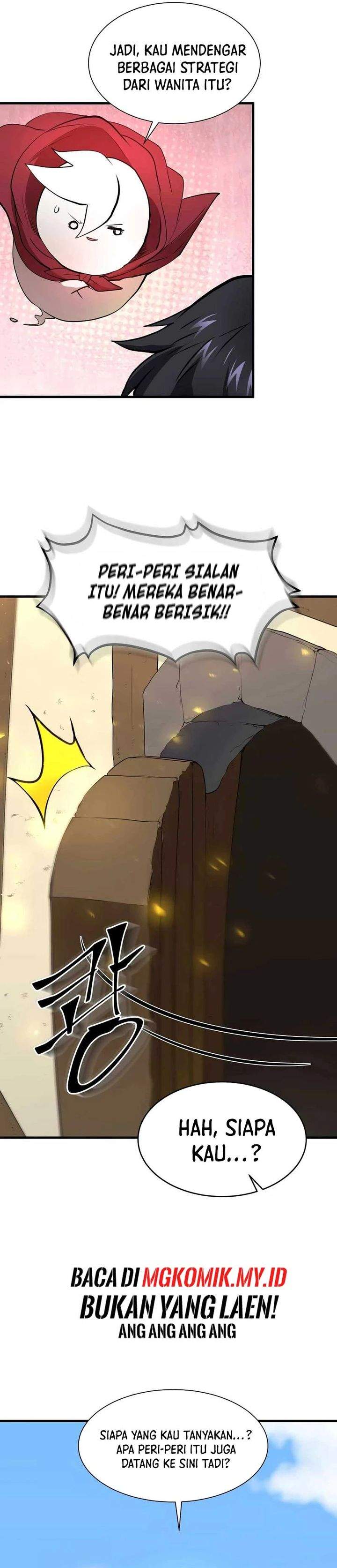 image-komik-leveling-up-with-skills-chapter-137-23/37