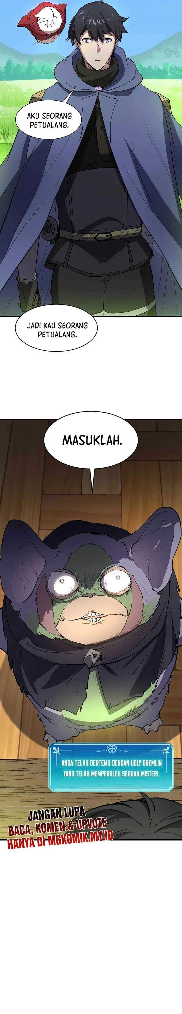 image-komik-leveling-up-with-skills-chapter-137-24/37