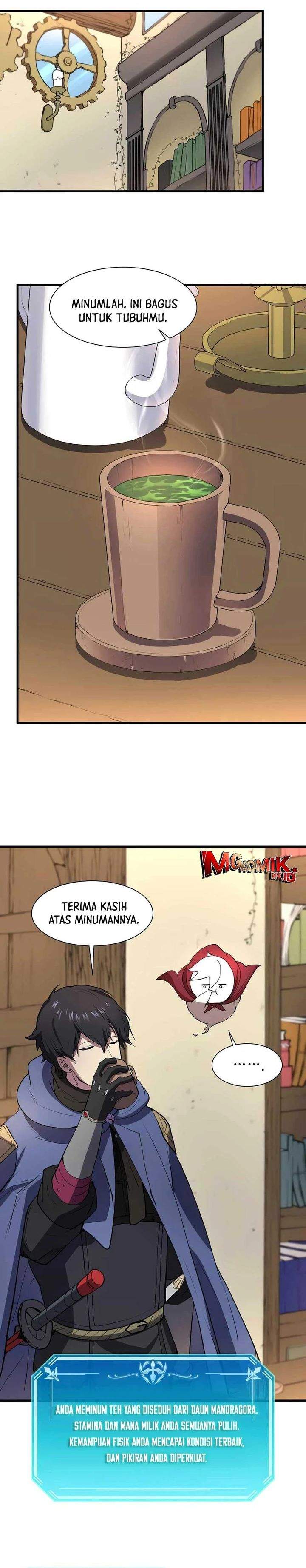 image-komik-leveling-up-with-skills-chapter-137-25/37