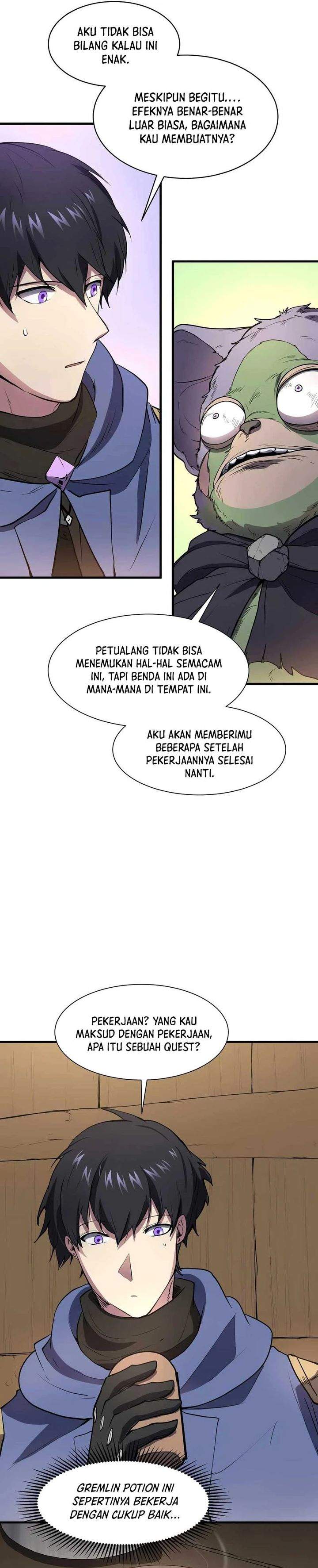 image-komik-leveling-up-with-skills-chapter-137-27/37