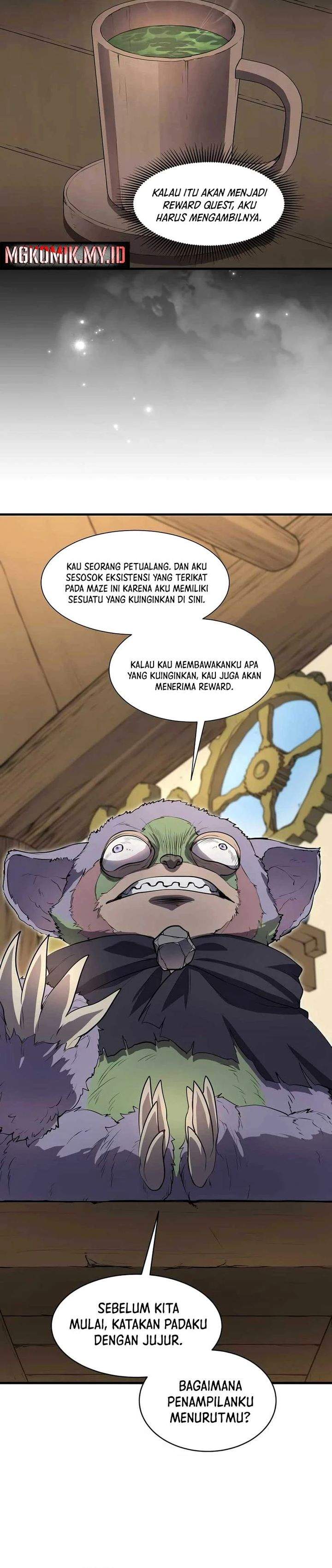 image-komik-leveling-up-with-skills-chapter-137-28/37