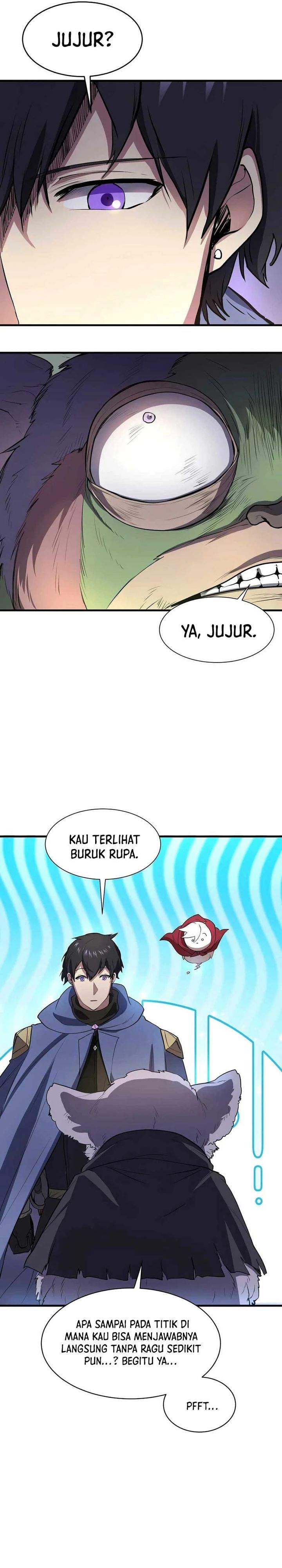 image-komik-leveling-up-with-skills-chapter-137-29/37