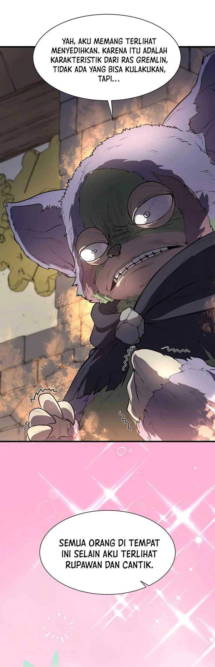 image-komik-leveling-up-with-skills-chapter-137-30/37