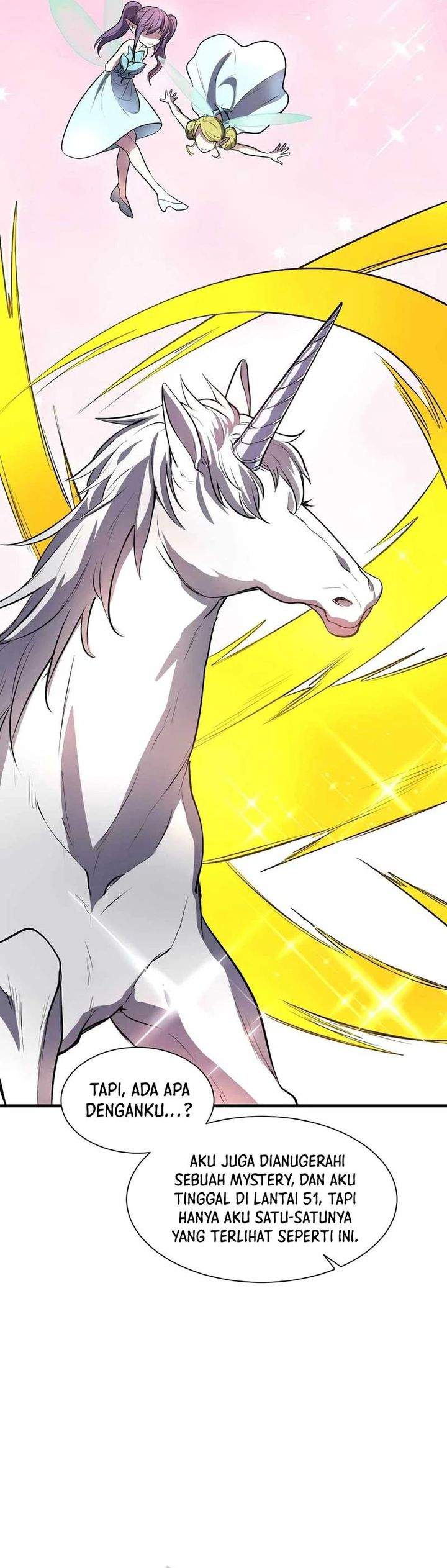 image-komik-leveling-up-with-skills-chapter-137-31/37