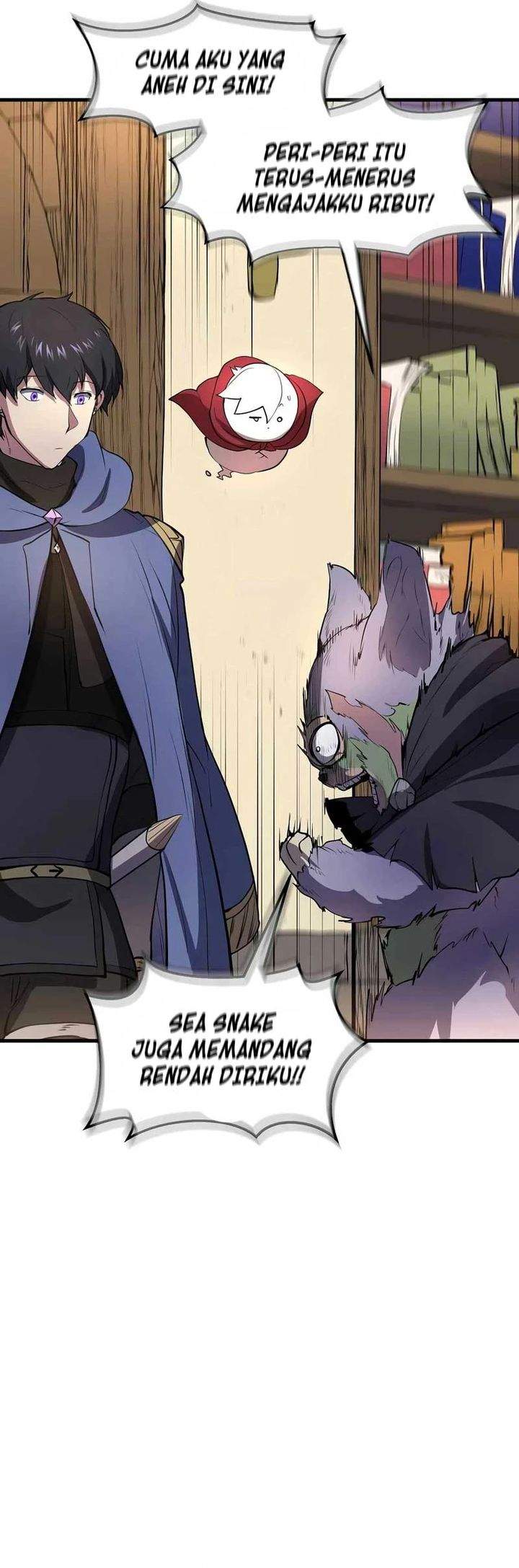 image-komik-leveling-up-with-skills-chapter-137-32/37