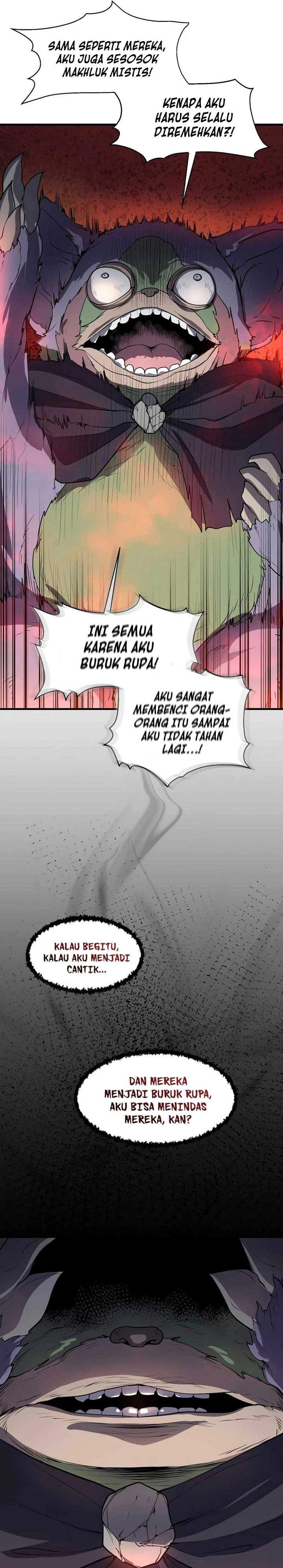 image-komik-leveling-up-with-skills-chapter-137-33/37