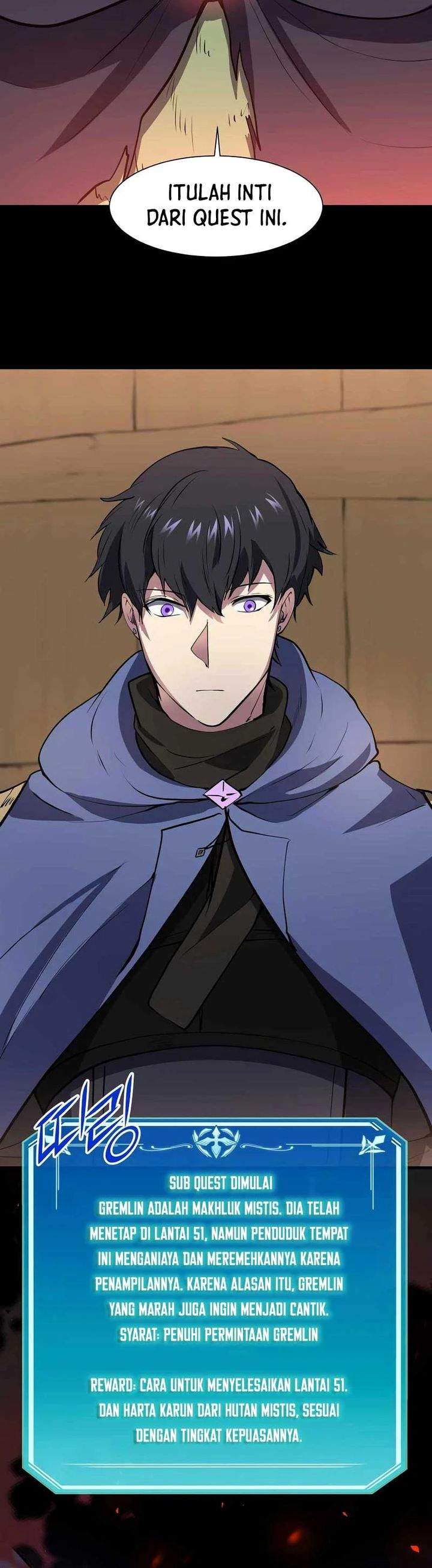 image-komik-leveling-up-with-skills-chapter-137-34/37