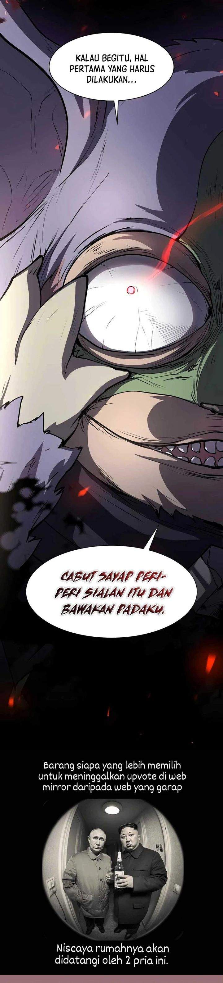 image-komik-leveling-up-with-skills-chapter-137-35/37