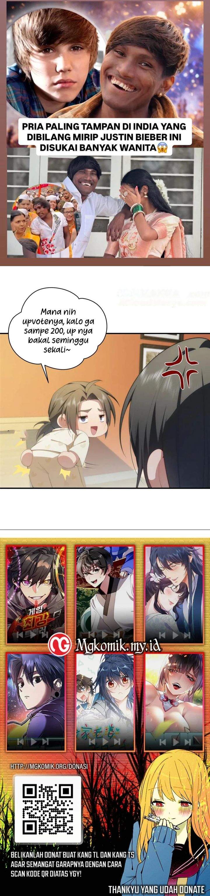 image-komik-leveling-up-with-skills-chapter-137-36/37