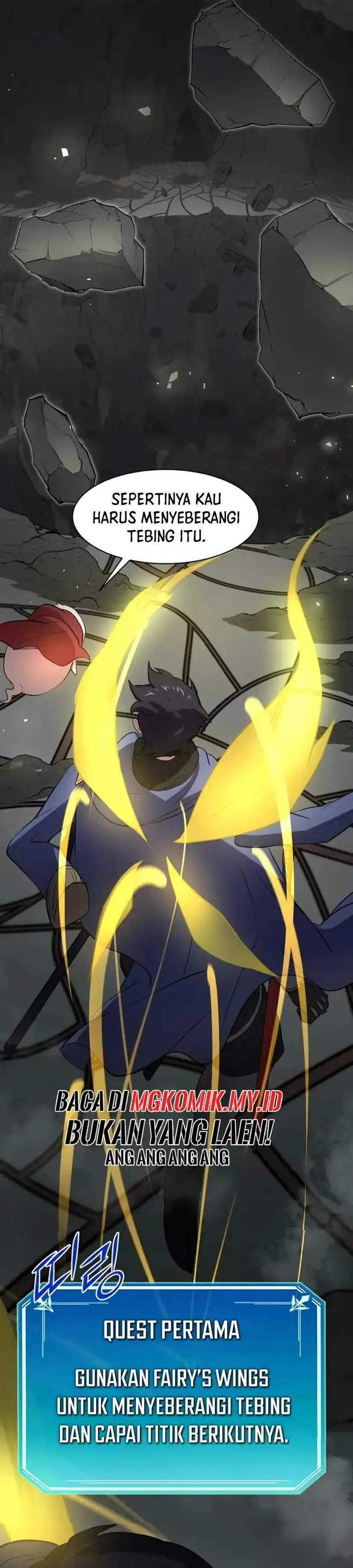 image-komik-leveling-up-with-skills-chapter-139-2/45