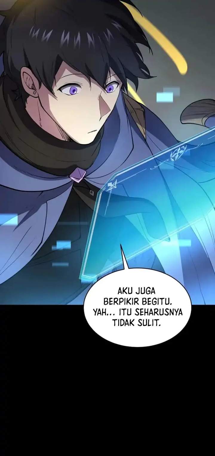 image-komik-leveling-up-with-skills-chapter-139-3/45