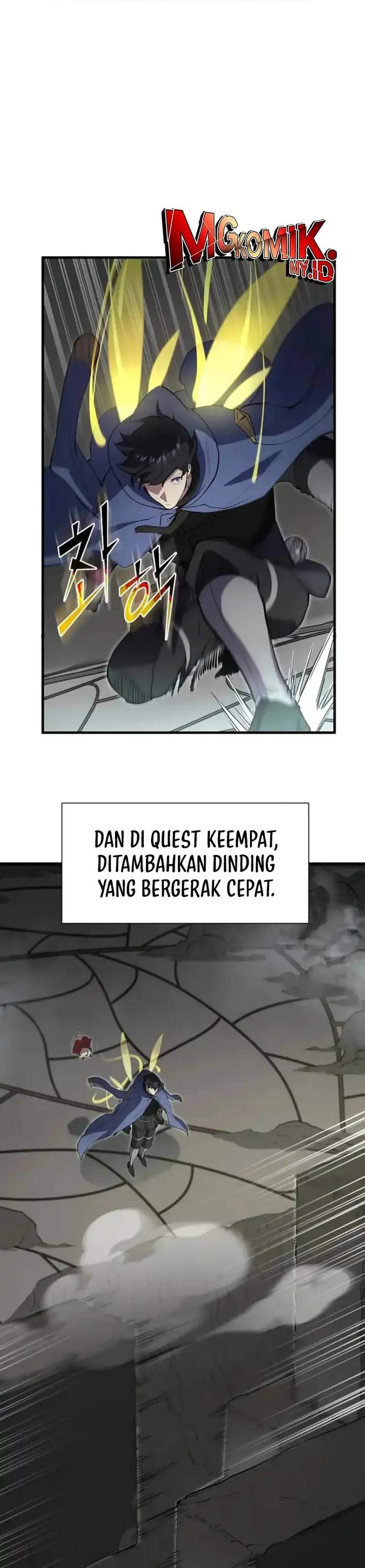 image-komik-leveling-up-with-skills-chapter-139-10/45