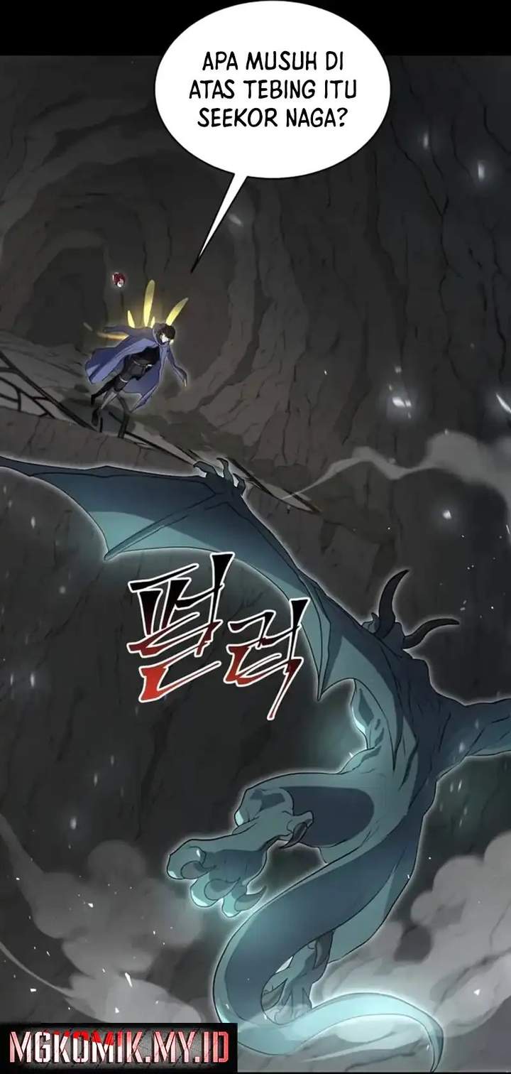 image-komik-leveling-up-with-skills-chapter-139-13/45