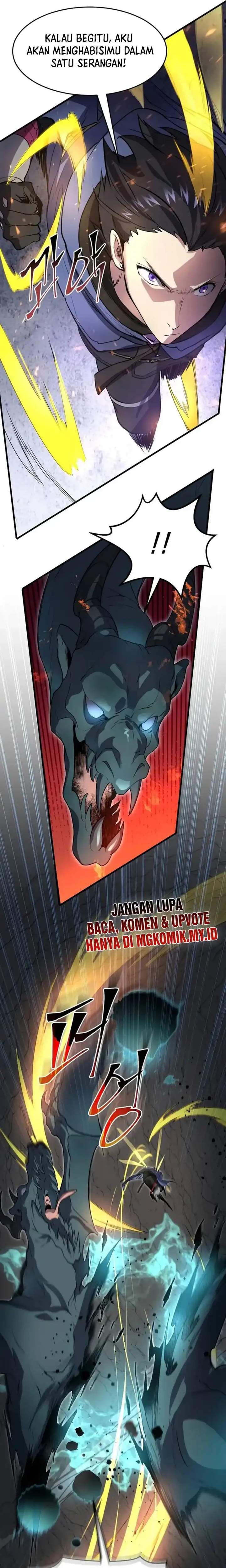 image-komik-leveling-up-with-skills-chapter-139-18/45