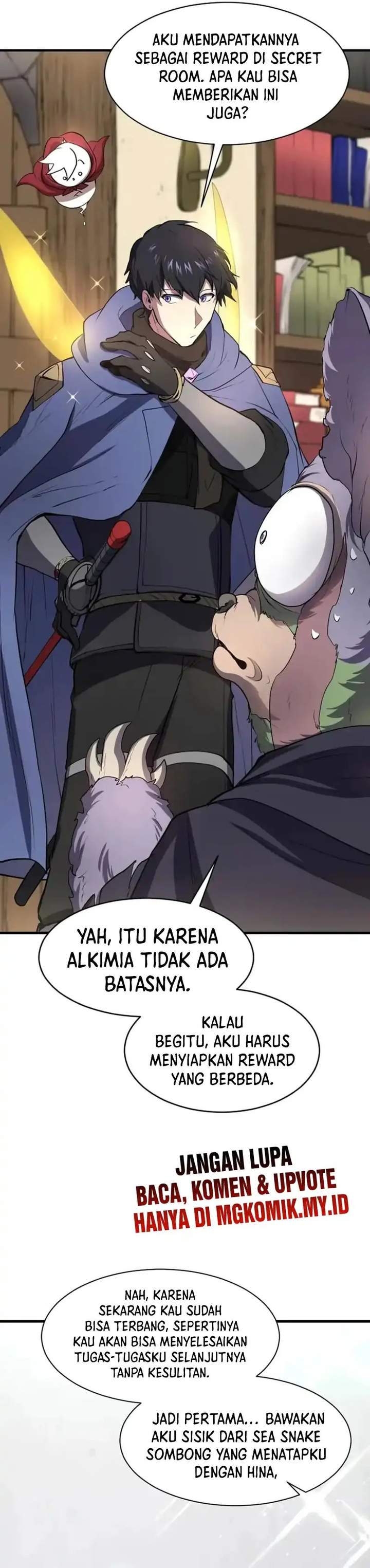 image-komik-leveling-up-with-skills-chapter-139-22/45