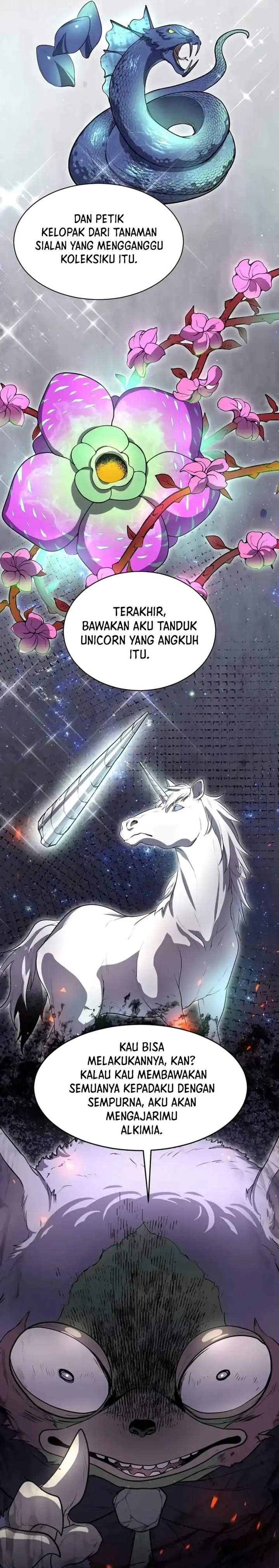 image-komik-leveling-up-with-skills-chapter-139-23/45