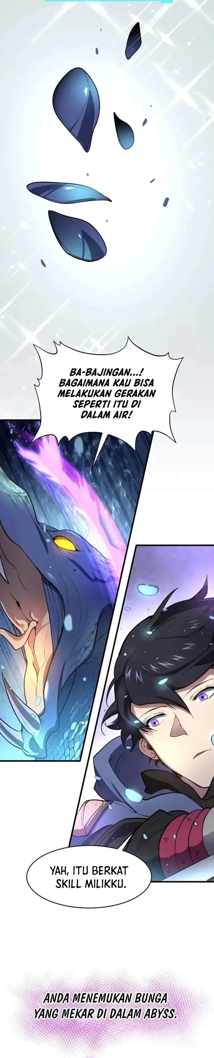 image-komik-leveling-up-with-skills-chapter-139-28/45