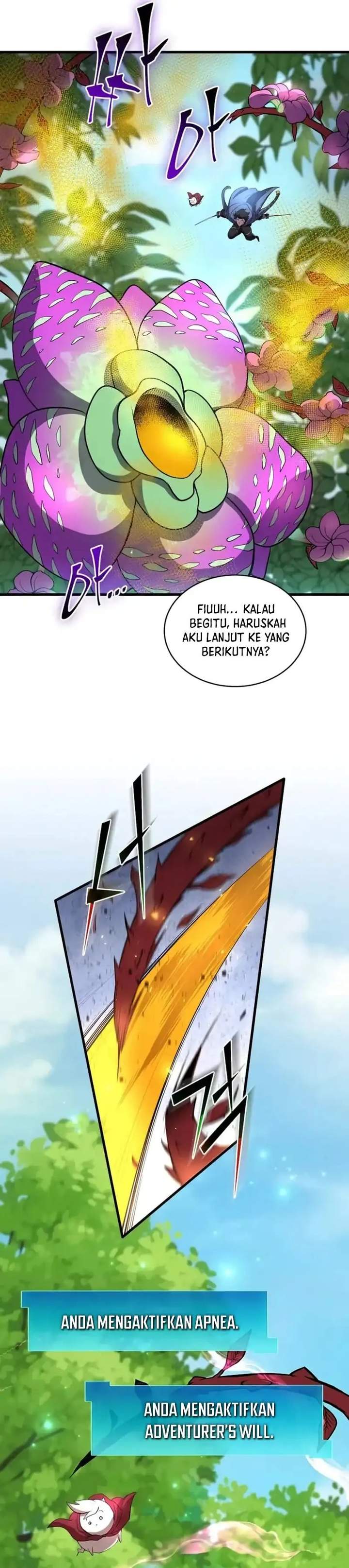 image-komik-leveling-up-with-skills-chapter-139-29/45