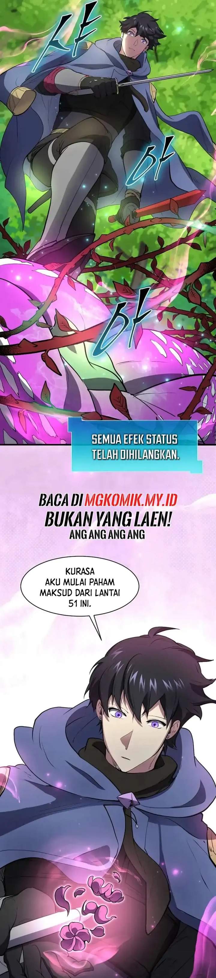 image-komik-leveling-up-with-skills-chapter-139-30/45