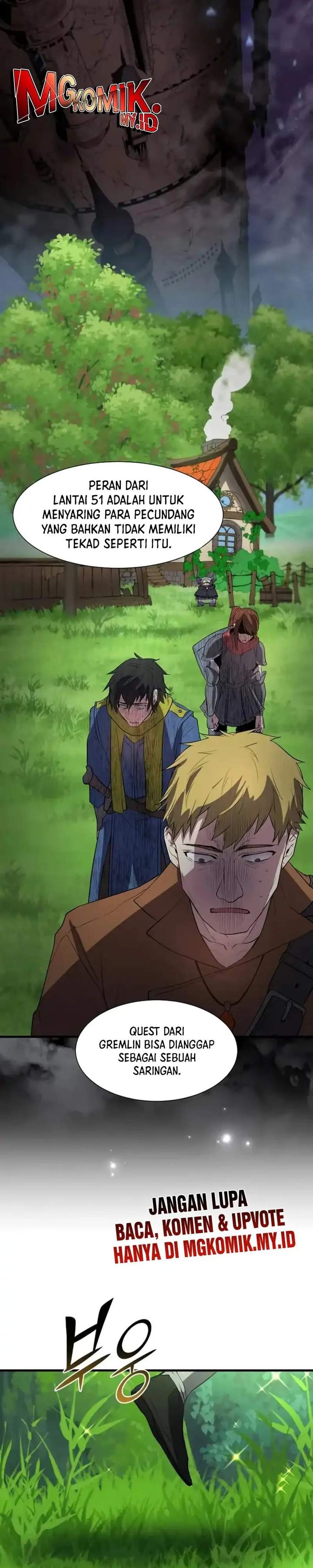 image-komik-leveling-up-with-skills-chapter-139-32/45