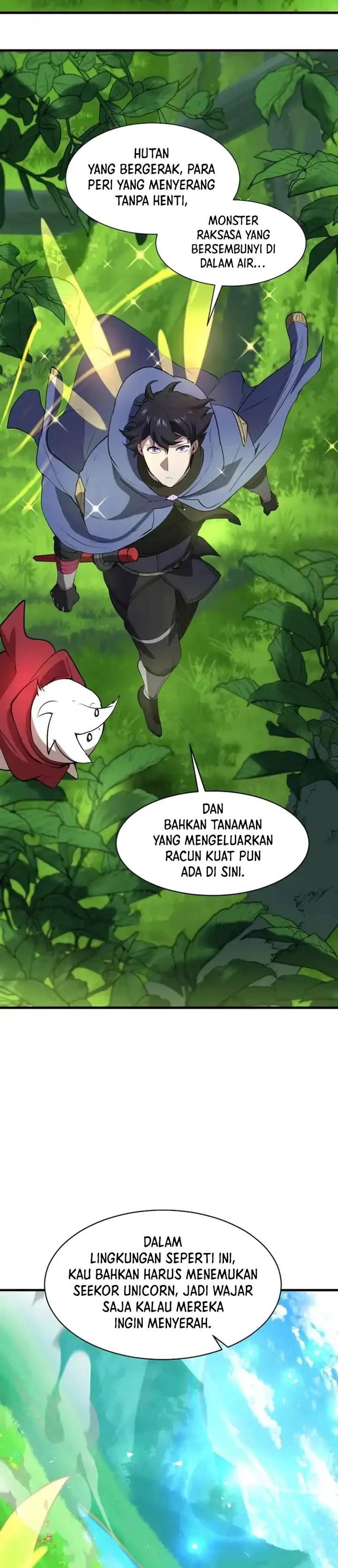 image-komik-leveling-up-with-skills-chapter-139-33/45