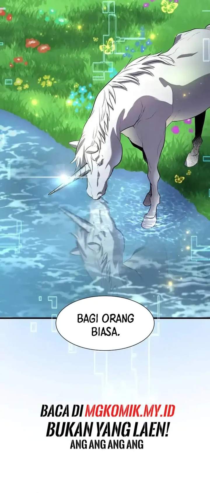 image-komik-leveling-up-with-skills-chapter-139-35/45