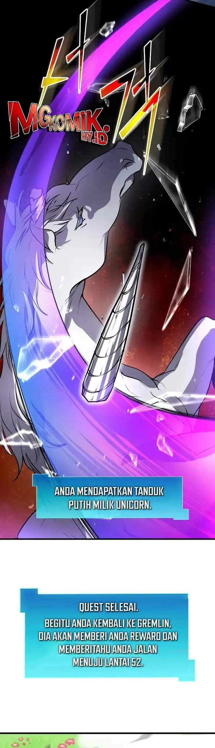 image-komik-leveling-up-with-skills-chapter-139-37/45