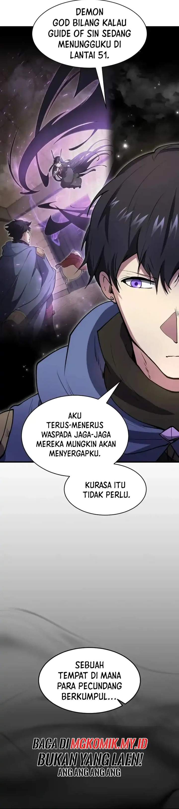 image-komik-leveling-up-with-skills-chapter-139-40/45