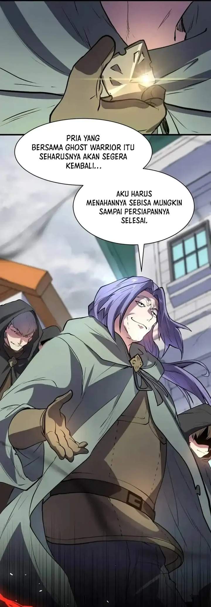 image-komik-leveling-up-with-skills-chapter-139-41/45