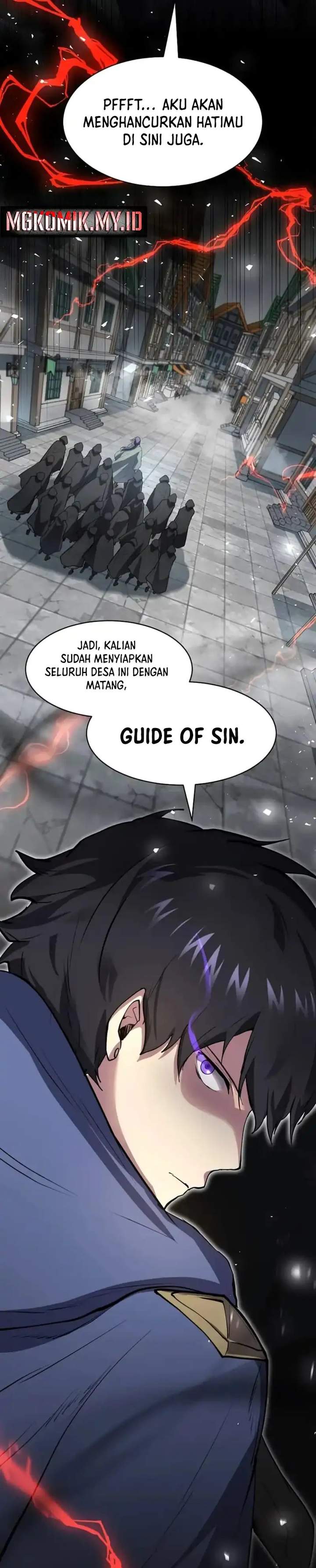 image-komik-leveling-up-with-skills-chapter-139-42/45