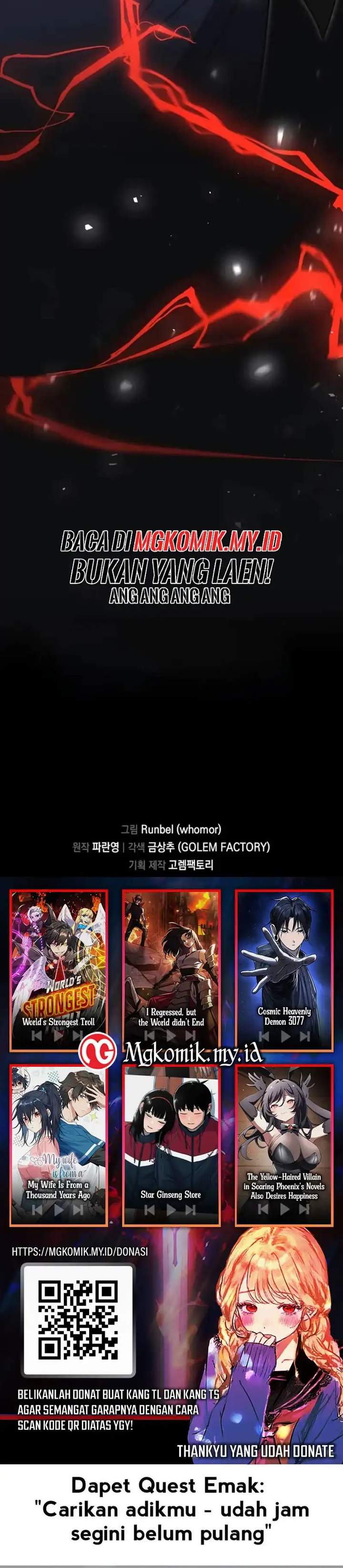 image-komik-leveling-up-with-skills-chapter-139-43/45