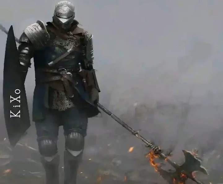 image-komik-leveling-up-with-skills-chapter-139-44/45