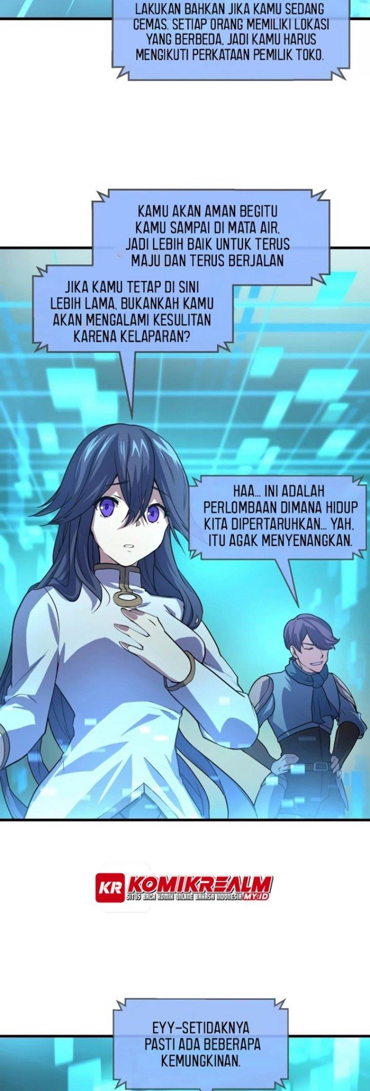 image-komik-leveling-up-with-skills-chapter-15-2/50