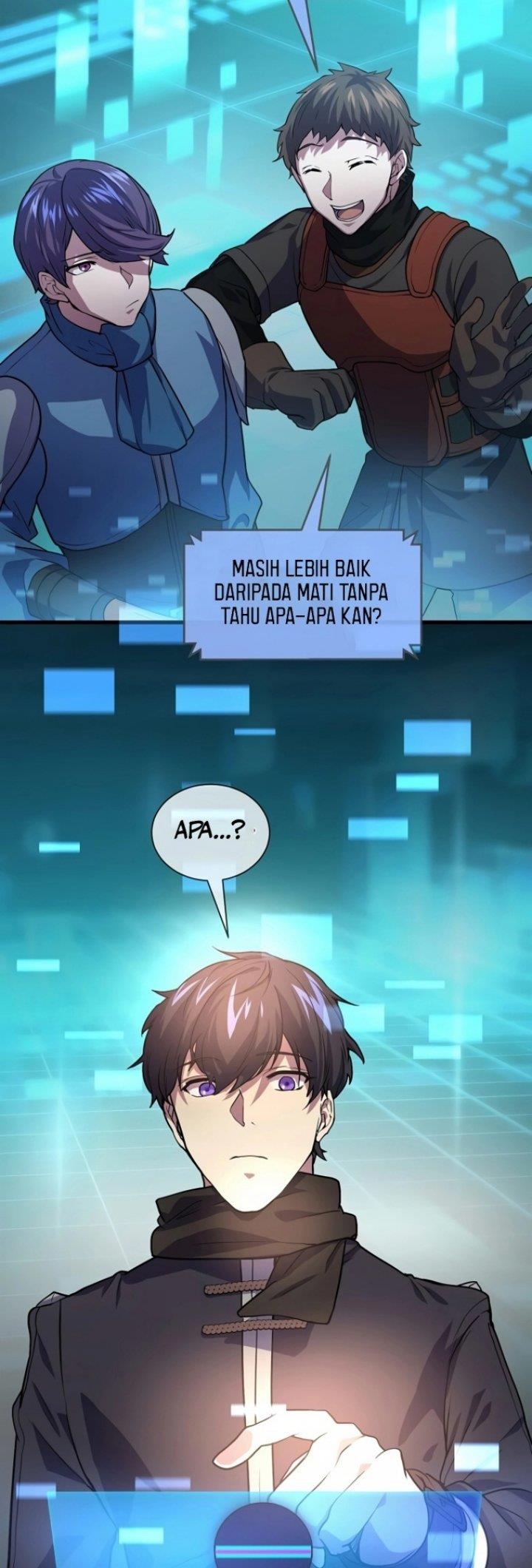 image-komik-leveling-up-with-skills-chapter-15-3/50