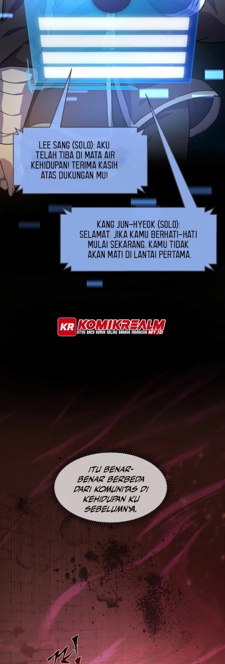 image-komik-leveling-up-with-skills-chapter-15-4/50